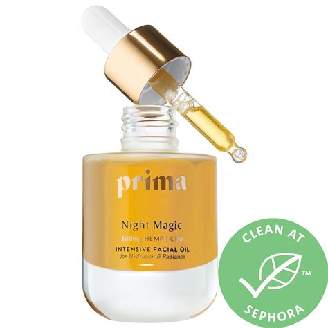 The Rituals of Prima Night Magic: A Step-by-Step Guide